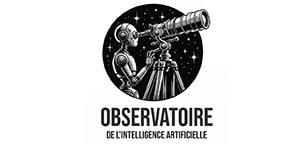 Observatoire de l'IA